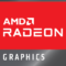 AMD Radeon