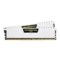 זכרון לנייח- DIMM