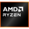 מעבדים AMD